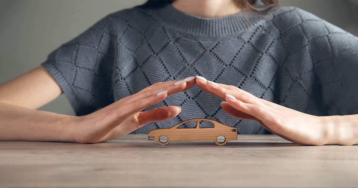 4 Hidden Benefits of Car Insurance That You Probably Don’t Know About